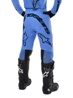 Pantalon Supertech Dade 2024