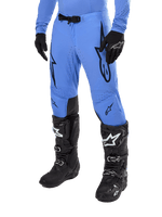 Pantalon Supertech Dade 2024