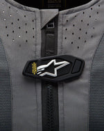 Système Airbag Tech-Air® 5