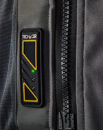 Système Airbag Tech-Air® 5