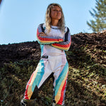 Pantalon Stella Techstar 2024