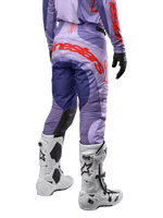Pantalon Techstar Ocuri 2024 