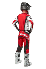 Pantalon Techstar Ocuri 2024