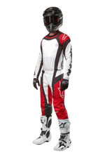 Pantalon Techstar Ocuri 2024