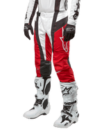 Pantalon Techstar Ocuri 2024