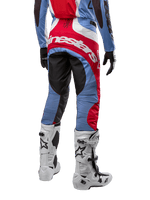 Pantalon Techstar Ocuri 2024