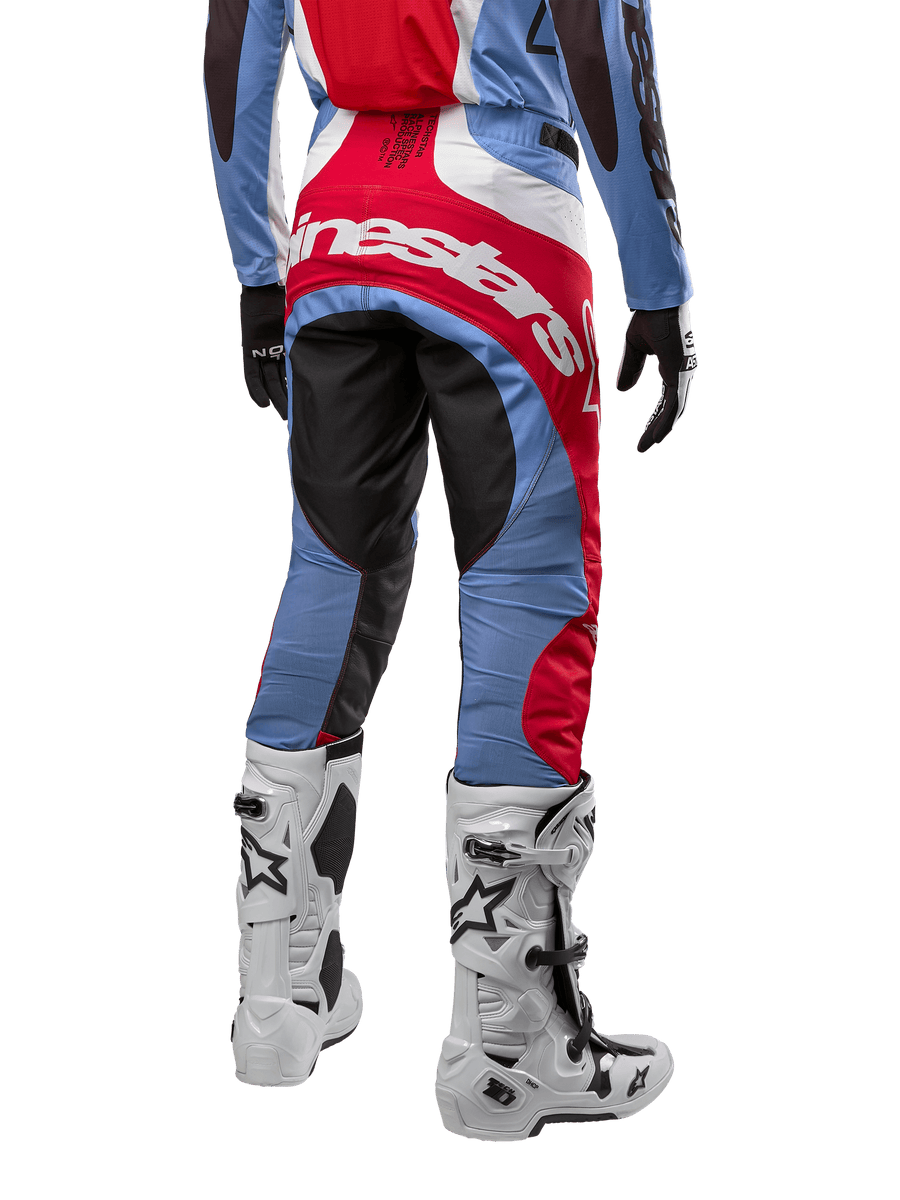 Pantalon Techstar Ocuri 2024