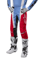 Pantalon Techstar Ocuri 2024