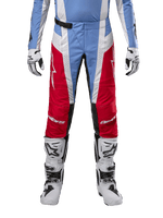 Pantalon Techstar Ocuri 2024