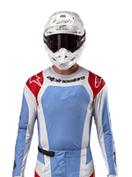 Maillot Techstar Ocuri 2024