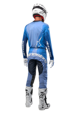 Pantalon Techstar Pneuma 2024