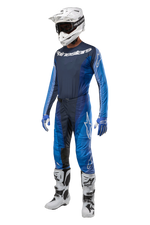 Pantalon Techstar Pneuma 2024
