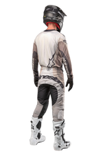 Pantalon Techstar Pneuma 2024