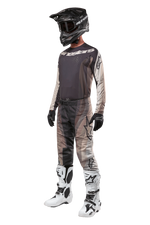 Pantalon Techstar Pneuma 2024