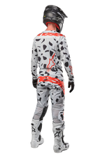 Pantalon Techstar Rantera 2024