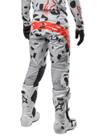 Pantalon Techstar Rantera 2024