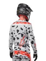 Maillot Techstar Rantera 2024