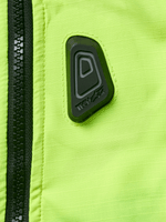 Système Airbag Tech-Air® 3 V2