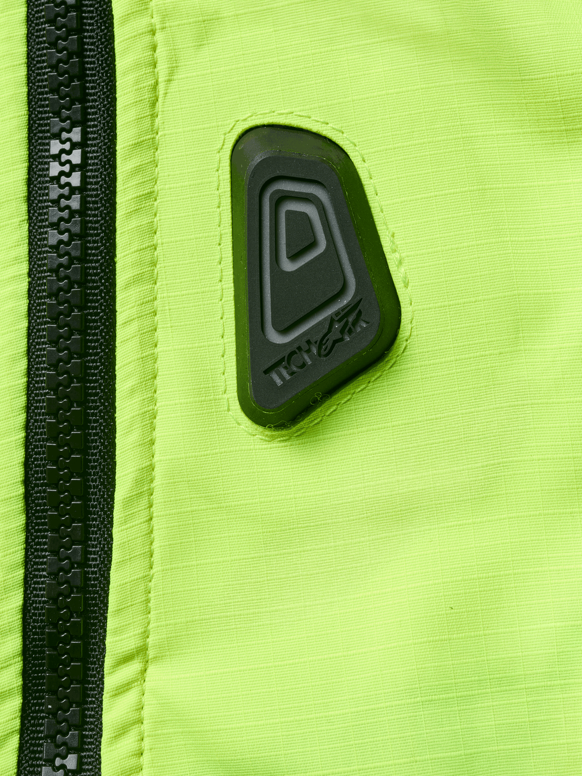 Système Airbag Tech-Air® 3 V2