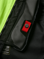 Système Airbag Tech-Air® 3 V2