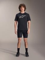 Shorts A-Dura Liner