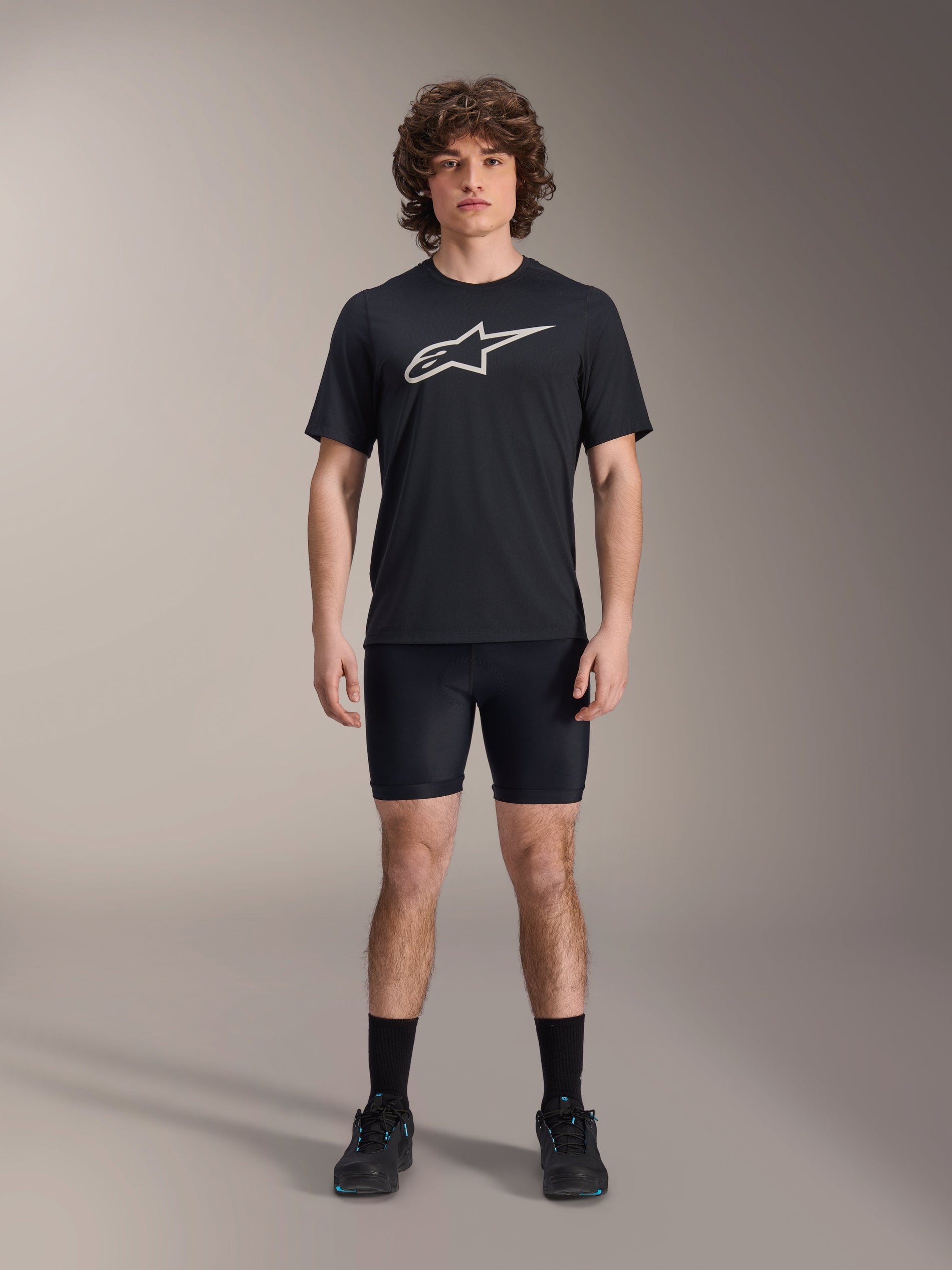 Shorts A-Dura Liner