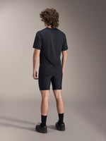 Short A-Dura Camo Liner