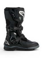 Bottes Adventure Corozal V2 Drystar®