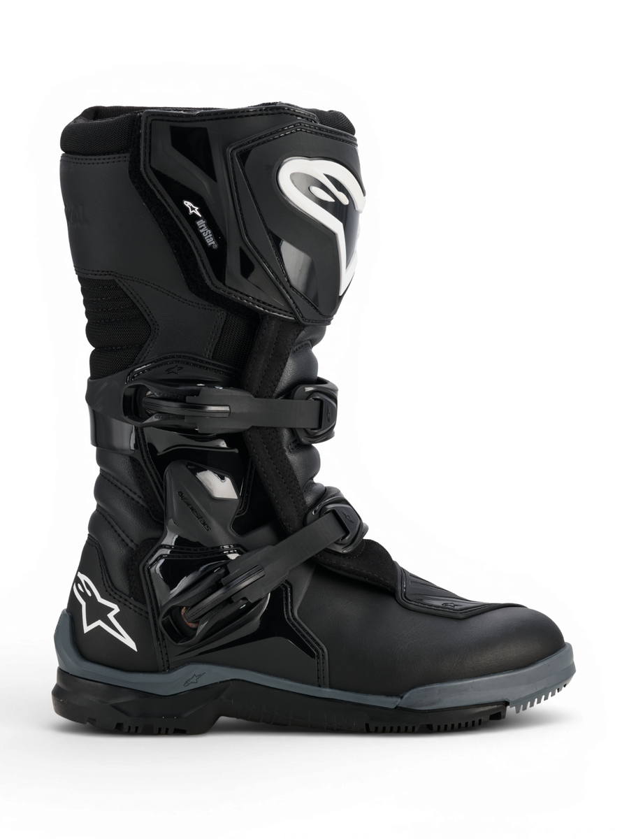 Bottes Adventure Corozal V2 Drystar®
