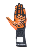 Gants Tech-1 K V3