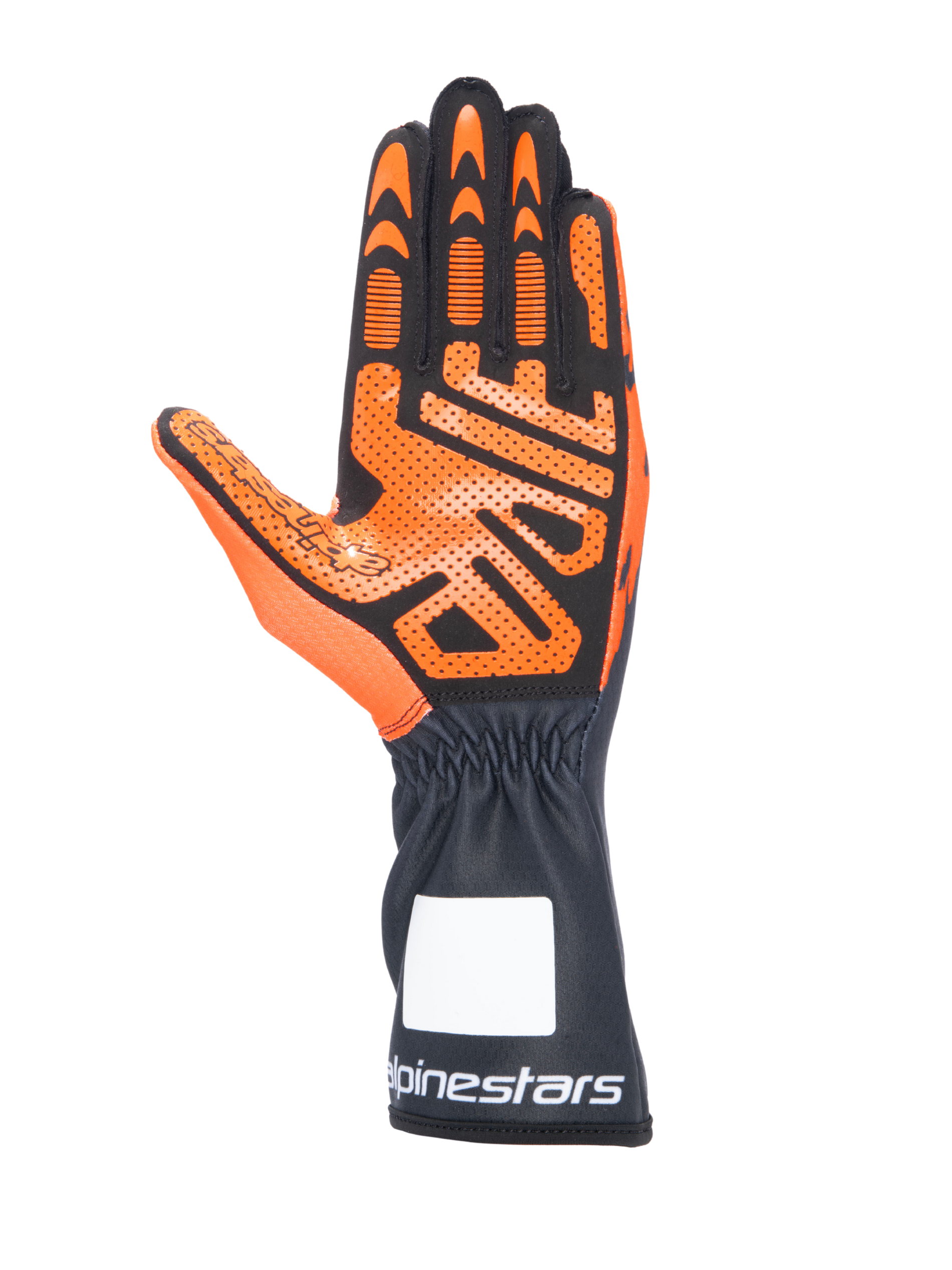 Gants Tech-1 K V3