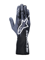 Gants Tech-1 K V3