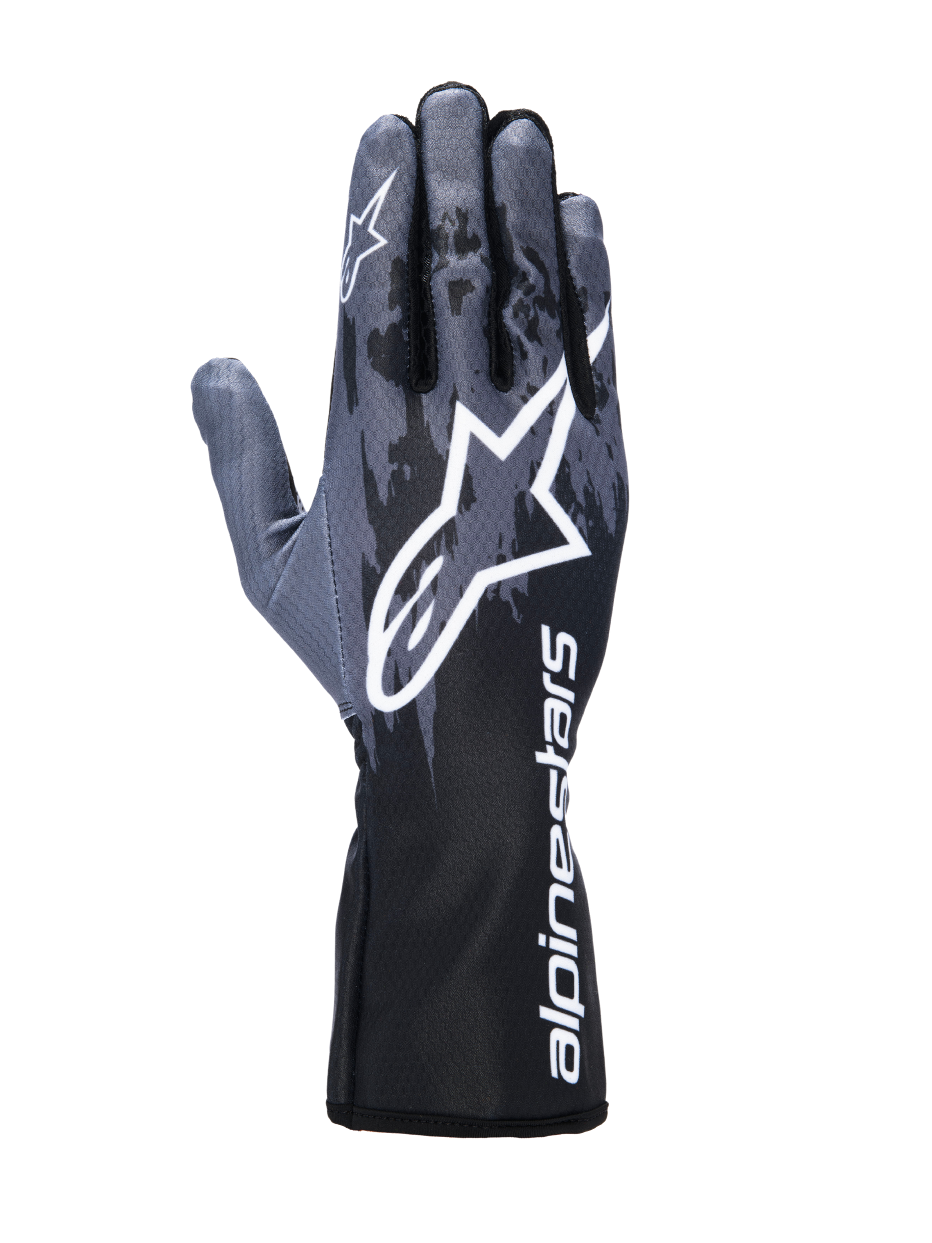 Gants Tech-1 K V3