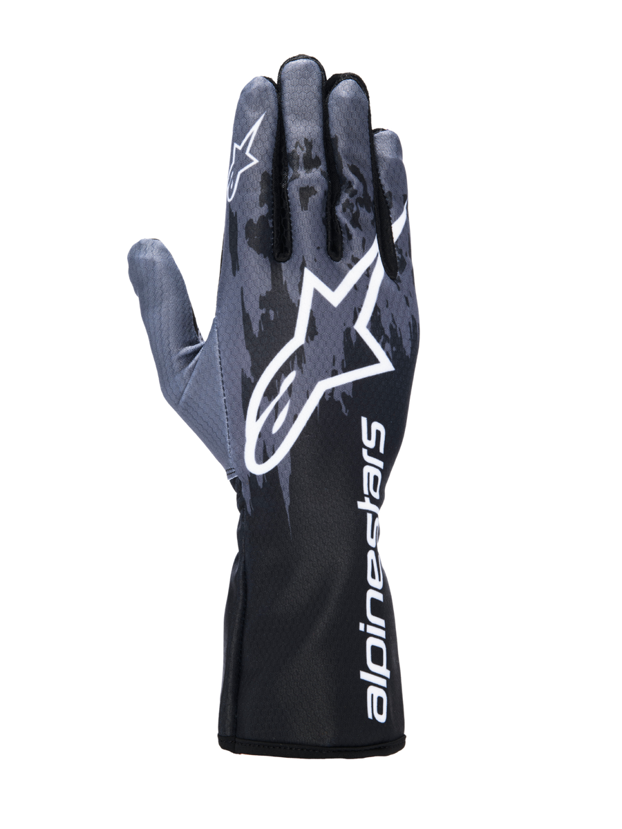Gants Tech-1 K V3