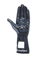 Gants Tech-1 K V3