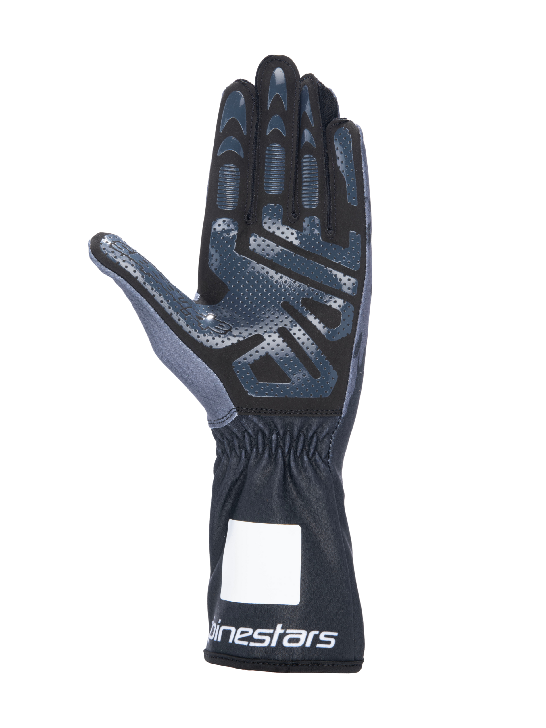 Gants Tech-1 K V3