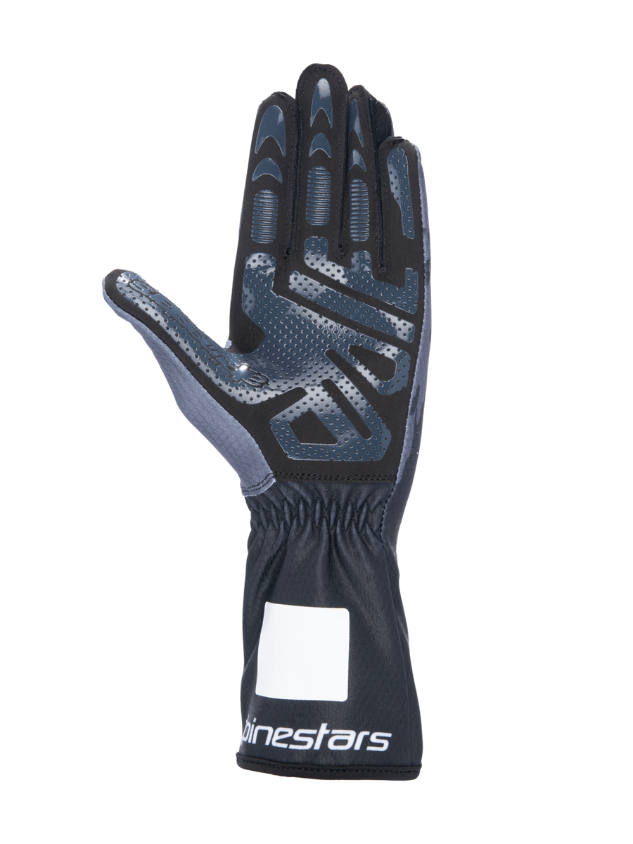 Gants Tech-1 K V3