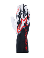 Gants Tech-1 K V3