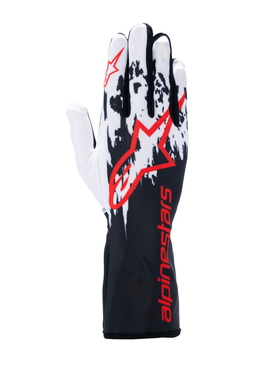 Gants Tech-1 K V3