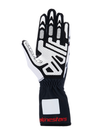 Gants Tech-1 K V3