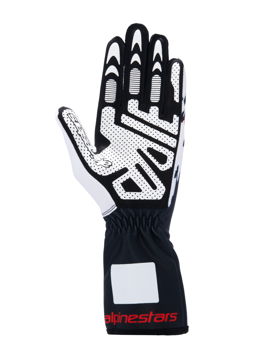 Gants Tech-1 K V3