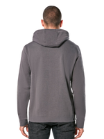 Sweat À Capuche Ride V 3