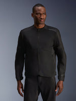 Veste C-1 Air