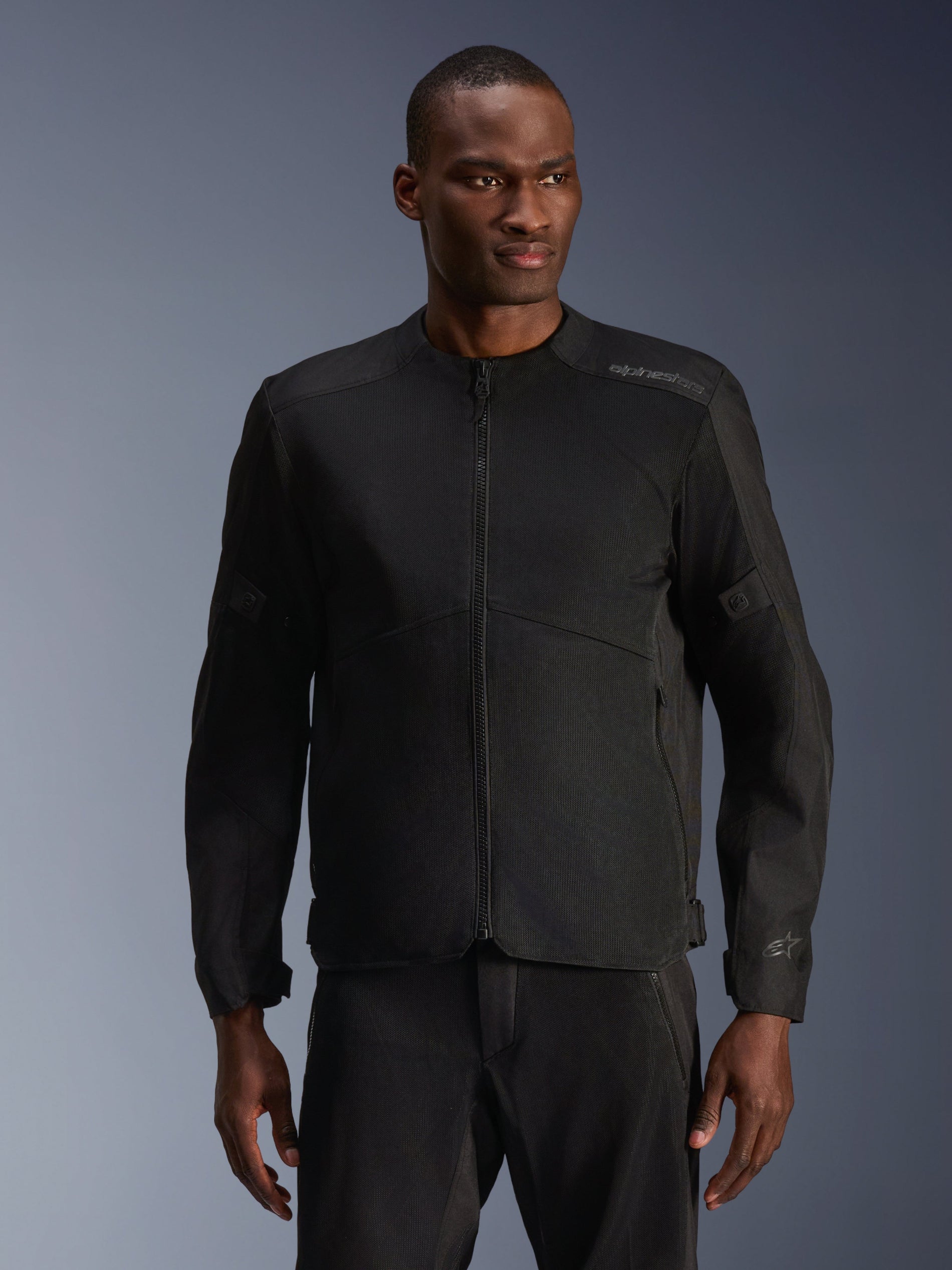 Veste C-1 Air