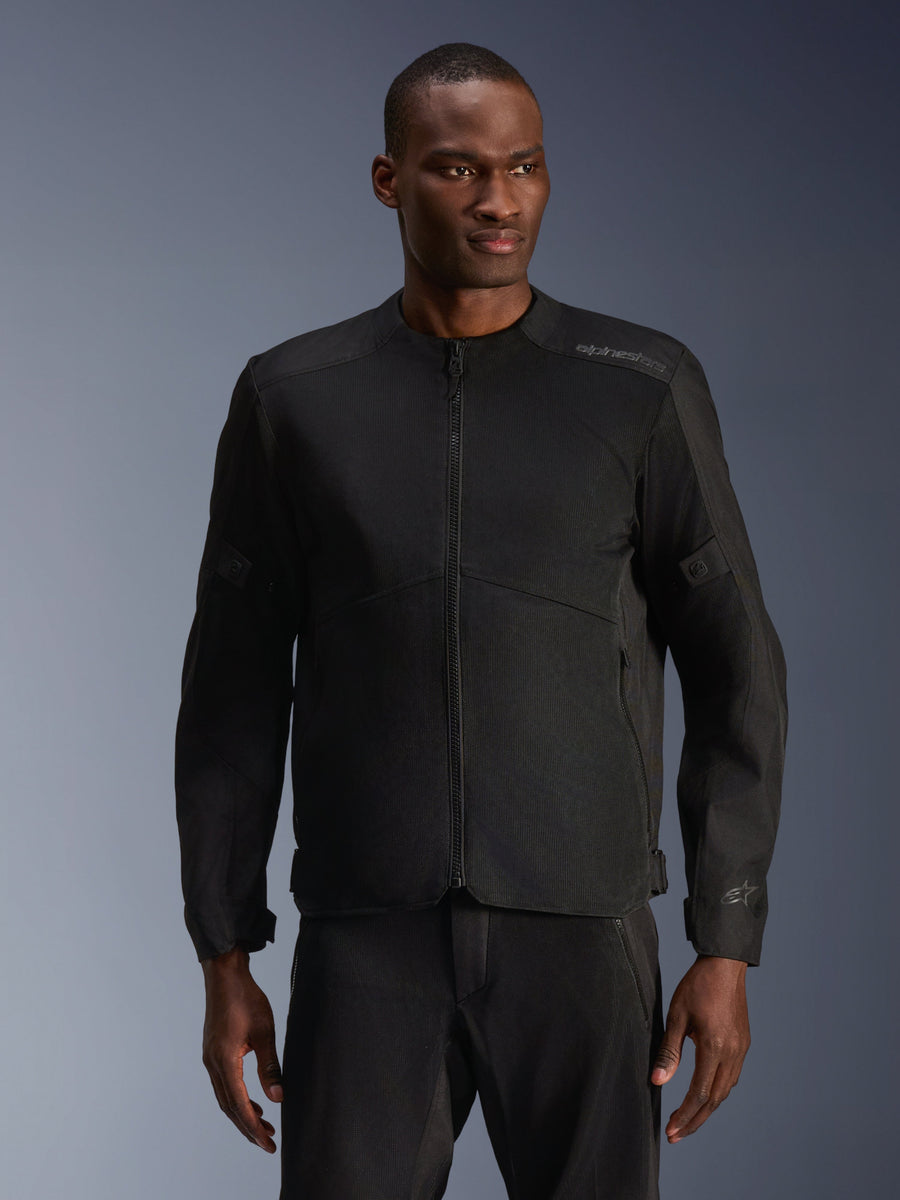 Veste C-1 Air
