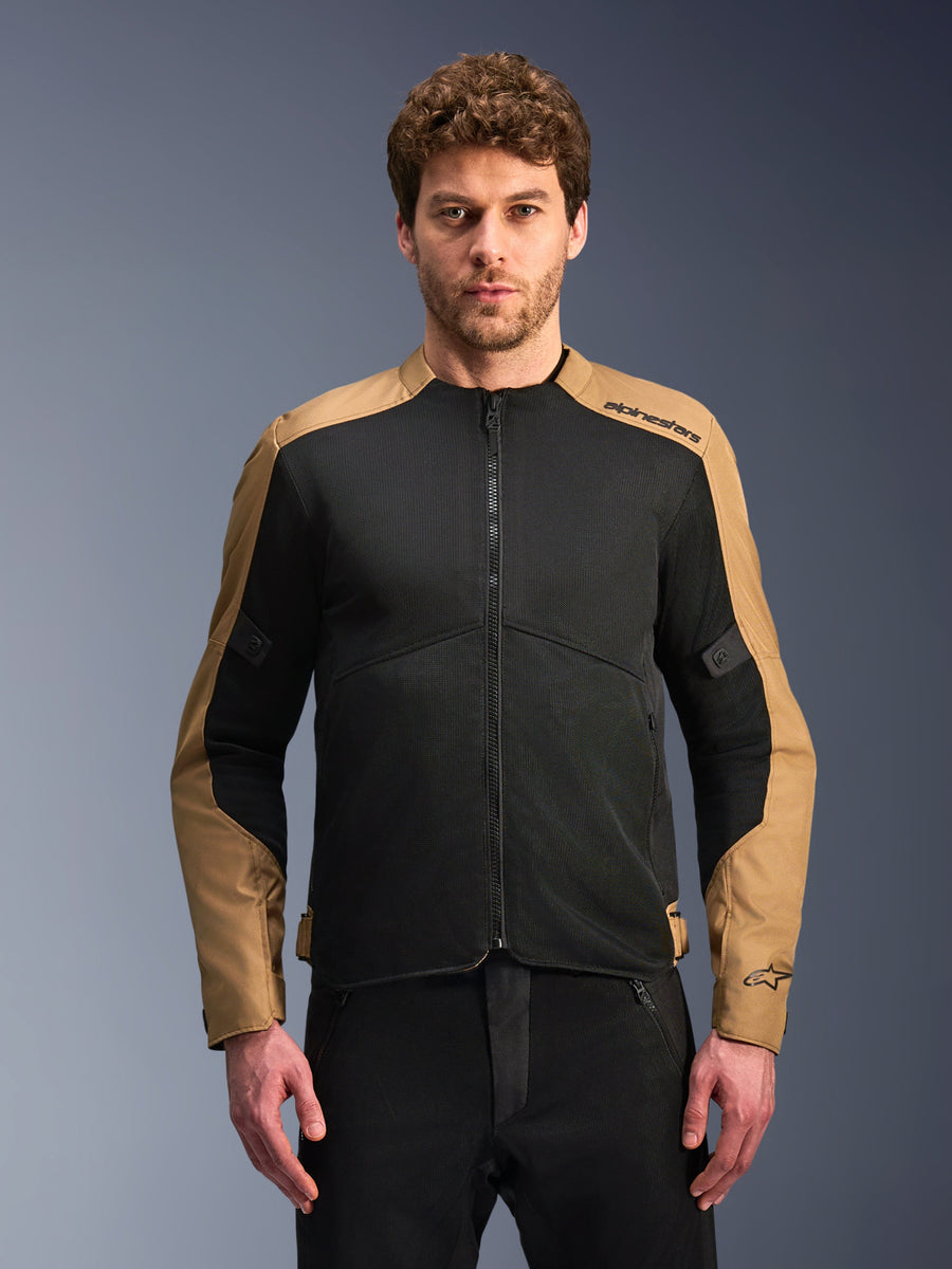 Veste C-1 Air