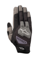 Gants Engine