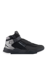 Chaussures Street Speedflight