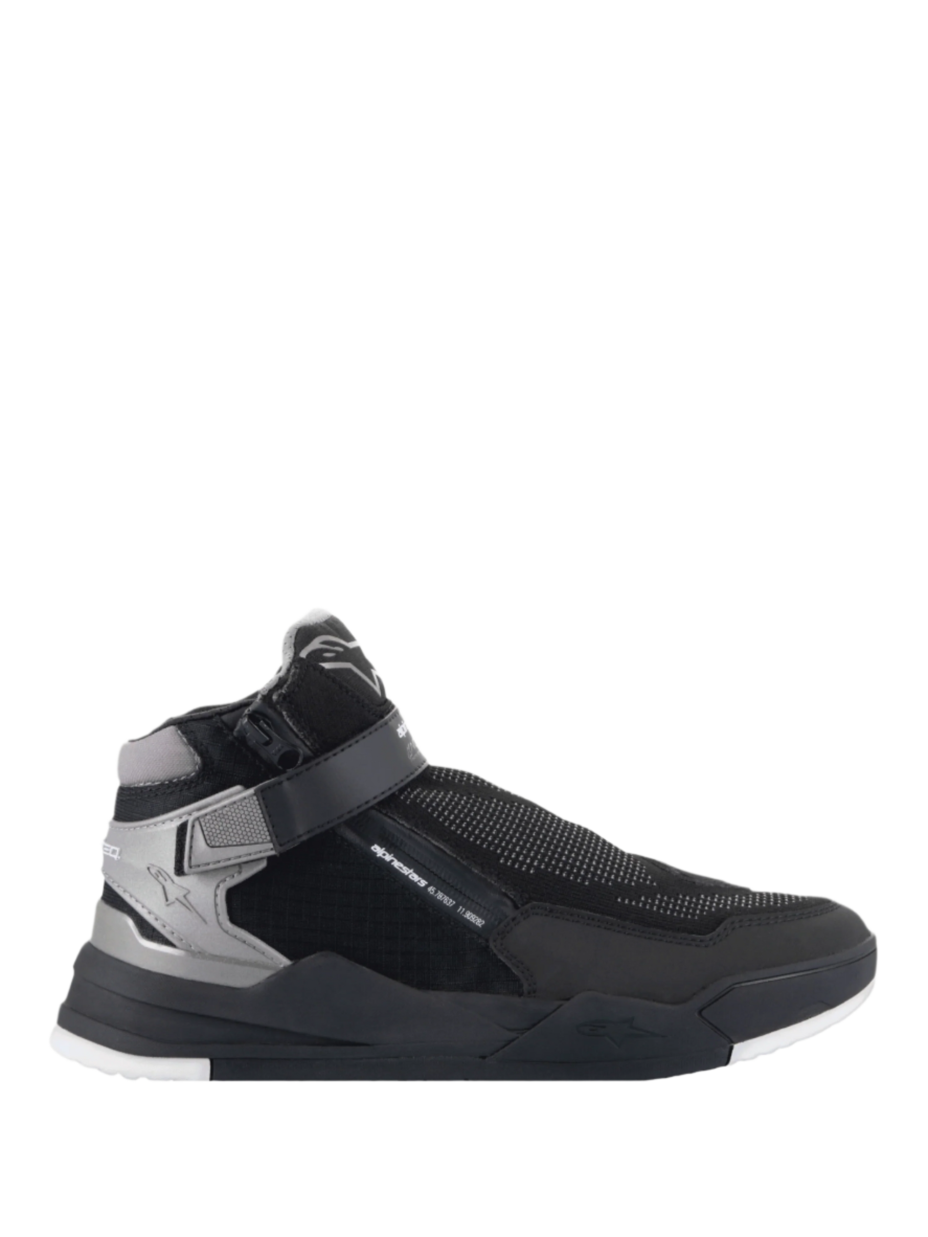 Chaussures Street Speedflight