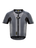 Système Airbag Tech-Air® 5